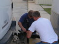 2007-Louisiana-Mission-Trip EBC (063).JPG